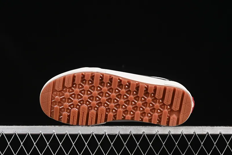 All categories Vans Vans series Vans Low Vans low top Vans x Imran Potato MTE-1 latest joint outdoor hiking shoes VN0A0A5I12Y28